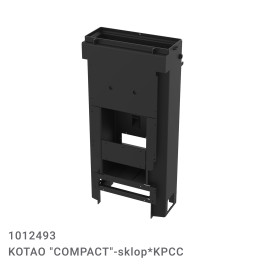 KOTAO "COMPACT"-sklop*KPCC