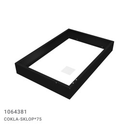 COKLA-SKLOP*75